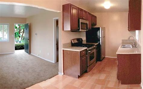 cheap areas to rent in southern california